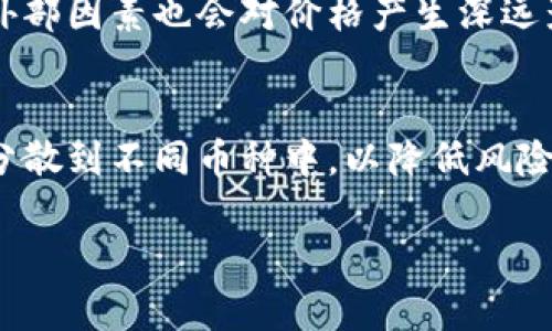   今天的虚拟币价格如何？看看这些热门币种吧！ / 
 guanjianci 虚拟币, 今日价格, 加密货币, 比特币 /guanjianci 

虚拟币的世界：一场数字资产的革命
在这个信息高速发展的时代，虚拟币已成为现代投资者不可或缺的一部分。加密货币的崛起不仅改变了我们对价值的认知，还重新塑造了全球经济格局。今天的虚拟币价格波动不定，这让许多投资者一方面感到兴奋，另一方面又觉得不安。为了应对这种复杂的市场，掌握实时信息显得尤为重要。

今日热门虚拟币价格概览
今天，让我们来一探究竟，看看哪些虚拟币在市场上表现突出。以比特币、以太坊、瑞波币和莱特币为例，这些虚拟币以其各自的特色，吸引了无数投资者的目光。

h4比特币（Bitcoin）/h4
比特币作为全球第一个去中心化的数字货币，其价格一直备受关注。今天，比特币的价格波动频繁，通常情况下，它的价格由供需关系、市场情绪以及全球经济形势所影响。深入了解比特币的价格走向，可以帮助投资者在合适的时机进行买入或卖出。

h4以太坊（Ethereum）/h4
以太坊是另一个在虚拟币市场上不可忽视的角色。不同于比特币只是单一的货币，以太坊以其强大的智能合约技术吸引着开发者和投资者。今天，以太坊的价格可能经过了一系列市场波动，了解其背后的原因可以让你更理智地看待投资策略。

h4瑞波币（XRP）/h4
瑞波币虽然较晚进入市场，但它快速发展的姿态吸引了许多用户的关注。作为一种专注于银行间支付的虚拟币，它的价值受传统银行与数字货币的交互影响。实时追踪瑞波币价格，能够帮助你了解其在金融领域的潜力。

h4莱特币（Litecoin）/h4
莱特币被许多投资者视为比特币的“银”，相较于比特币，它的交易速度更快，也更适合日常小额支付。莱特币的价格变动同样影响着投资者的决策，今天的莱特币价格变动，可以启发你对于虚拟币市场的进一步思考。

如何实时获取虚拟币价格
有许多可靠的平台可以让你实时获得虚拟币的最新价格。例如，CoinMarketCap、CoinGecko等网站提供实时数据，帮助你时刻关注市场动态。此外，许多交易所也有相关的APP和工具，能够将价格的波动及时推送给用户，确保你不会错过任何投资机会。

总结：虚拟币价格的变动与投资策略
市场的波动作严峻，对于每个投资者来说，了解虚拟币的价格变化和背景信息至关重要。通过对比特币、以太坊、瑞波币和莱特币的价格分析，我们明白了哪些因素会影响虚拟币价值的波动。希望投资者能够利用这些信息，制定出适合自己的投资策略，抓住市场发展的机遇。

常见问题解答

h4问题1：虚拟币价格受到哪些因素影响？/h4
虚拟币的价格受到多方面的因素影响，首先是供需关系，当市场购买需求增加时，价格自然会上涨。其次，全球经济环境、政治形势等外部因素也会对价格产生深远影响。此外，市场情绪、技术进展、法规政策以及投资者的行为都是直接影响虚拟币价格的关键要素。

h4问题2：普通投资者应该如何安全地投资虚拟币？/h4
对于普通投资者来说，安全投资虚拟币是开展市场活动的前提。首先，应选择成交量大、信誉好的交易所进行交易。其次，建议将资产分散到不同币种中，以降低风险。同时，通过学习相关知识，了解市场动态，及时调整投资策略，以应对快速变化的市场环境，能够有效保障投资安全。

最后，在进行虚拟币投资时，切勿盲目跟风，保持冷静的头脑，做好风险管理，才能在复杂的市场环境中立于不败之地。
