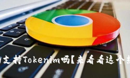 香港真的支持Tokenim吗？来看看这个热门话题！