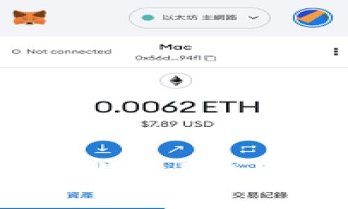 如何使用Tokenim 2.0钱包？解锁加密货币世界的秘密！