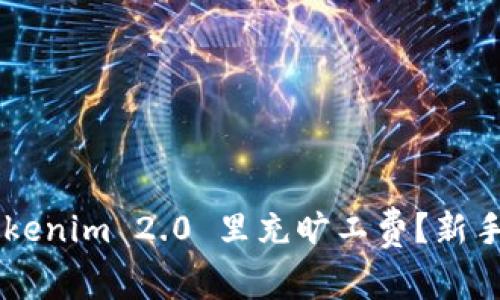 怎么向 Tokenim 2.0 里充旷工费？新手必看指南！