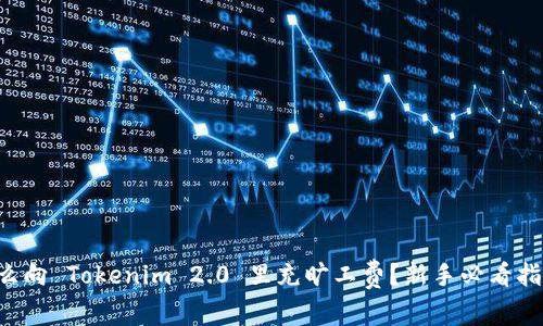 怎么向 Tokenim 2.0 里充旷工费？新手必看指南！