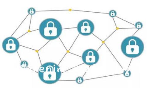标签内容
BTC能否转到Tokenim 2.0钱包？专属指南来了！