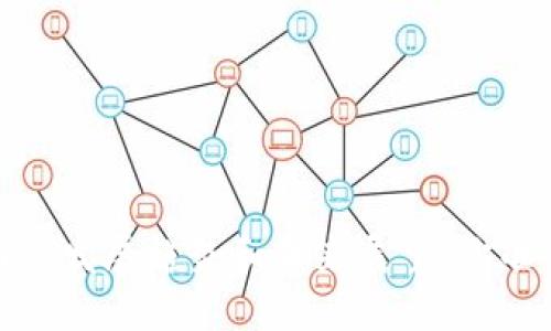 2023年虚拟币的发展趋势和未来展望，你准备好迎接了吗？