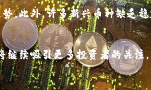 xiaoti常见虚拟币方式，你了解多少？/xiaoti  
虚拟币,加密货币,区块链,数字资产/guanjianci

引言：虚拟币的崛起
在过去的十年间，虚拟币经历了无数的发展和变化，从最初的比特币到今天数以千计的加密货币，这一领域不仅吸引了投资者的目光，也改变了人们对货币和价值的理解。无论是想要投资，还是对虚拟币的运作机制感兴趣，了解常见的虚拟币方式显得尤为重要。

一、虚拟币的基础概念
虚拟币，又称为加密货币，是一种基于区块链技术的数字资产。它不依赖于中央银行或金融机构，而是通过去中心化的网络进行管理。虚拟币可以用于在线支付、投资、转账等多种场景，甚至在某些国家，它们被视为合法的支付方式。
了解虚拟币的基础概念，是我们探索虚拟币方式的起点。许多人对比特币首先有所了解，而后才能延伸到以太坊、瑞波币等其他币种。因此，在本文中，我们将全面分析常见的虚拟币方式，帮助您更深入地理解这一兴起的金融工具。

二、常见虚拟币方式的分类
虚拟币方式可以根据不同的功能和用途进行分类。以下是一些主要的分类方法：

h41. 支付型虚拟币/h4
支付型虚拟币的主要目的是作为一种支付手段，进行商品和服务的交易。比特币是这一类别中的先驱，它的出现促使了整个加密货币市场的发展。用户可以使用比特币进行在线购物，甚至在某些实体店里支付。

h42. 平台币/h4
某些区块链项目推出了自有的代币，不仅可以用于平台内部服务，也可以在外部交易。这些平台币如以太坊（ETH）和币安币（BNB）起到了促进生态系统发展的作用，用户可以在平台上进行各种操作，如智能合约、交易所交易等。

h43. 稳定币/h4
稳定币的价值与法定货币（如美元）挂钩，目的是减少价格波动给用户带来的风险。USDT（Tether）和USDC（USD Coin）是知名的稳定币，投资者常常用它们来规避市场波动。在市场不稳定的时候，稳定币提供了一种安全的价值储存方式。

h44. 隐私币/h4
隐私币如门罗币（Monero）和岐阜币（Zcash）专注于保护用户的交易隐私。这些币种采用复杂的加密技术，使得交易记录无法被追踪，为用户提供更加安全和匿名的交易体验。

三、虚拟币的投资方式
在了解不同类型的虚拟币后，接下来我们讨论这些币种的投资方式。许多投资者希望通过虚拟币实现资产增值，那么该如何进行投资呢？

h41. 直接购买/h4
最直观的方式是通过加密货币交易所直接购买虚拟币。用户可以在交易所注册账户，进行法币充值后购买喜欢的虚拟币。投资者需注意选择合规的交易所，确保其资金安全。

h42. 交易所交易基金（ETF）/h4
对于那些希望降低风险、简化投资过程的投资者，虚拟币ETF是一种理想的选择。ETF是一种跟踪虚拟货币表现的基金，投资者可以通过传统的股票账户购买。这一方式使得虚拟币的投资更为普及，吸引了更多的传统投资者参与。

h43. 持有与交易策略/h4
在投资虚拟币时，投资者应制定明确的投资策略。可以采取长期持有（HODL）策略，适合对市场前景持乐观态度的人群；另一种则是短期交易，通过波动获利。这两种方式各有风险，投资者需根据自己的风险承受能力进行选择。

四、如何安全地投资虚拟币
虚拟币的投资虽然机会多，但伴随而来的是安全风险。如何安全地进行虚拟币投资呢？以下是一些建议：

h41. 选择可靠的交易所/h4
选择合规且具有良好声誉的交易所是保护资金安全的第一步。检查交易所的注册信息和用户反馈，确保其有良好的安全措施。

h42. 使用硬件钱包/h4
硬件钱包是存储虚拟币的最佳选择之一，它将私钥存储在离线设备中，减少了被黑客攻击的风险。虽然有些投资者习惯存放在交易所，但长时间持有时选择硬件钱包能大大提高安全性。

h43. 定期监测市场动态/h4
虚拟币市场千变万化，投资者应当保持敏感，及时调整投资策略。关注行业信息和市场动态，参与各类相关社群，确保自己始终处于信息的前沿。

五、可能相关的问题
在深入了解虚拟币后，可能您会有以下两个问题：

h41. 为什么虚拟币会如此受欢迎？/h4
虚拟币的受欢迎程度源于多个因素。首先，区块链技术的去中心化特性吸引了寻求更自主金融管理的人们。其次，虚拟币的投资潜力与高收益能力也让许多人趋之若鹜。此外，随着人们对数字化生活的依赖加重，虚拟币作为数字资产的地位愈发重要。通过虚拟币，人们能够方便地转账、支付，并参与全球经济。无论是在商业交易还是个人理财方面，虚拟币都有其独特的优势。

h42. 投资虚拟币的风险有哪些？/h4
投资虚拟币虽然机会众多，但伴随而来的风险同样不容小觑。市场波动性极大，价格可能在短时间内大幅波动，导致投资损失。此外，监管政策的不确定性也可能影响市场走势。此外，许多新兴币种缺乏稳定性，投资者需谨慎选择。为了降低风险，建议投资者分散投资，避免将所有资金集中在一两种虚拟币上。保持冷静，不盲目追涨也很重要。

总结：未来的虚拟币市场
随着技术的不断进步，虚拟币市场仍然在演变。新的币种、治理机制和应用场景层出不穷，未来如何发展充满未知。然而可以肯定的是，虚拟币作为一种新兴的金融工具，仍将继续吸引更多投资者的关注。
通过了解常见的虚拟币方式及其投资策略，您将能够在这个快速变化的市场中更为游刃有余。保持学习的态度，紧跟时代潮流，将帮助您在虚拟币的世界里立足、发展。