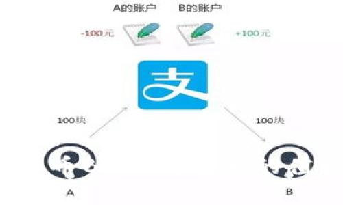 你了解虚拟币BHP吗？它真的值得投资吗？