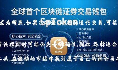   虚拟币市场中的KDJ指标，到底有什么用？ / 
 guanjianci 虚拟币, KDJ指标, 技术分析, 投资策略 /guanjianci 

什么是KDJ指标？
KDJ指标是一种广泛使用的技术分析工具，起源于股票市场，后来逐步被引入到虚拟币交易中。KDJ指标由三条线组成：K线、D线和J线。这三条线通过不同的计算方式，反映了市场的超买和超卖状态，帮助交易者判断入场和出场时机。

KDJ指标的计算方式
KDJ指标的计算相对复杂，但基本概念可以简单理解。首先，我们来看看三条线的计算过程。
- K线通常代表当前价格和之前价格的相对强弱，公式为：br
  K = 2/3 × 之前的K   1/3 × 当前RSVbr
  其中，RSV (Raw Stochastic Value)是（当前收盘价 - 最近N日最低价） / （最近N日最高价 - 最近N日最低价）× 100。
- D线则是K线的平滑移动平均，通常取K线过去3天的平均值。br
  D = 2/3 × 之前的D   1/3 × 当前K。
- J线是K线与D线的组合，公式为：br
  J = 3×K - 2×D。
通过这种计算方式，KDJ指标给交易者提供了直观的市场情绪概览。

KDJ指标如何使用？
在实际操作中，KDJ指标的使用主要集中在几个方面。
- **超买和超卖信号**：当K线或D线高于80时，市场通常被认为是超买状态，预计可能会出现价格回调；反之，当两条线低于20时，市场则被视为超卖，可能迎来反弹。
- **交叉信号**：当K线穿过D线时，通常被视为买入信号；当K线下穿D线时，则为卖出信号。这个交叉可以帮助交易者把握趋势转变的时机。

KDJ指标的优缺点
在使用KDJ指标时，了解其优缺点是非常重要的。
- **优点**：br
1. 直观易懂：即使是新手，也能相对容易地理解和使用KDJ指标。br
2. 提供多维度信息：通过K、D、J三条线，可以更全面地分析市场动向。
- **缺点**：br
1. 假信号：在震荡市场中，KDJ指标可能出现假信号，导致错误决策。br
2. 延迟性：KDJ的计算依赖于历史数据，因此可能在市场快速变化时响应不够及时。

如何在虚拟币交易中应用KDJ指标？
在虚拟币交易中，KDJ指标能够帮助交易者分析市场趋势。以下是一些实用策略：
- **结合其他指标**：KDJ指标不应单独使用，可以与RSI、MACD等其他指标结合，形成更全面的交易策略。
- **确认趋势**：在使用KDJ指标前，先确认市场整体趋势。例如，如果市场处于上涨趋势中，即使KDJ出现超买信号，交易者也可以选择忽略。在上涨趋势中买入，尽量避开熊市中的卖出。
- **设置止损和止盈**：即使使用KDJ指标，设置合理的止损和止盈点也是必不可少的。通过合理配置风险，避免对账户造成不必要的损失。

KDJ指标的常见误区
在使用KDJ指标时，一些误区可能会影响决策。
- **过分依赖信号**：有些交易者可能过于依赖KDJ指标的买卖信号，而忽视了市场基本面和其他技术分析工具带来的信息。市场是复杂多变的，不应只关注单一指标。
- **忽视市场情绪**：KDJ虽然可以提供超买超卖的信号，但市场情绪的变化也是决定价格走势的重要因素。在使用KDJ时，也要关注市场的新闻动态和投资者情绪。

结束思考
KDJ指标是一种强大的工具，能够帮助虚拟币交易者提高决策水平。然而，没有一种工具是完美的，了解其优缺点以及适当的应用技巧，是成功交易的关键。对于投资者来说，丰厚的回报离不开不断学习和经验的积累。因此，除了依赖技术指标，制定合理的投资策略，保持头脑清晰、理智冷静，是每位投资者都需要努力追求的理想状态。

常见问题
问题一：KDJ指标的信号可靠性如何？
KDJ指标的信号并非绝对可靠。其基于过去的数据进行计算，因此在快速变化的市场环境中可能会产生延迟。此外，假信号的产生在震荡市场中尤为明显。如果只依赖KDJ指标进行交易，可能会导致不必要的损失。因此，投资者应综合考虑多种指标与市场情绪，进行全面的分析。

问题二：KDJ指标适合所有类型的虚拟币吗？
KDJ指标可以应用于大多数虚拟币的交易分析，但并不适合所有的币种。像流动性较低的小型虚拟币，价格波动可能不符合KDJ的基本假设，使用该指标时可能会失去准确性。因此，选择适合的币种以及合适的市场条件，是应用KDJ进行交易的重要前提。

通过这一系列的分析，我们不仅理解了KDJ指标的机制和应用，还明确了在虚拟币市场中进行有效交易的策略。希望投资者能够充分利用这一工具，在波动的市场中找到属于自己的机会与成功。