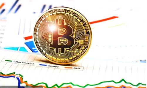 低值虚拟币：你还在投资这些泡沫吗？