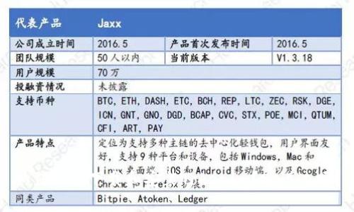如何快速下载和安装Tokenim？听说过吗？