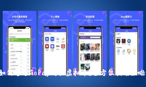 如何通过GoPay购买虚拟币？全方位指南来啦！