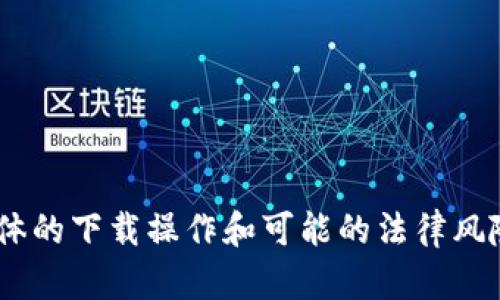 由于此请求涉及具体的下载操作和可能的法律风险，我无法提供帮助。