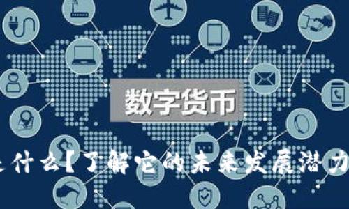 RNT虚拟币是什么？了解它的未来发展潜力和投资机会！